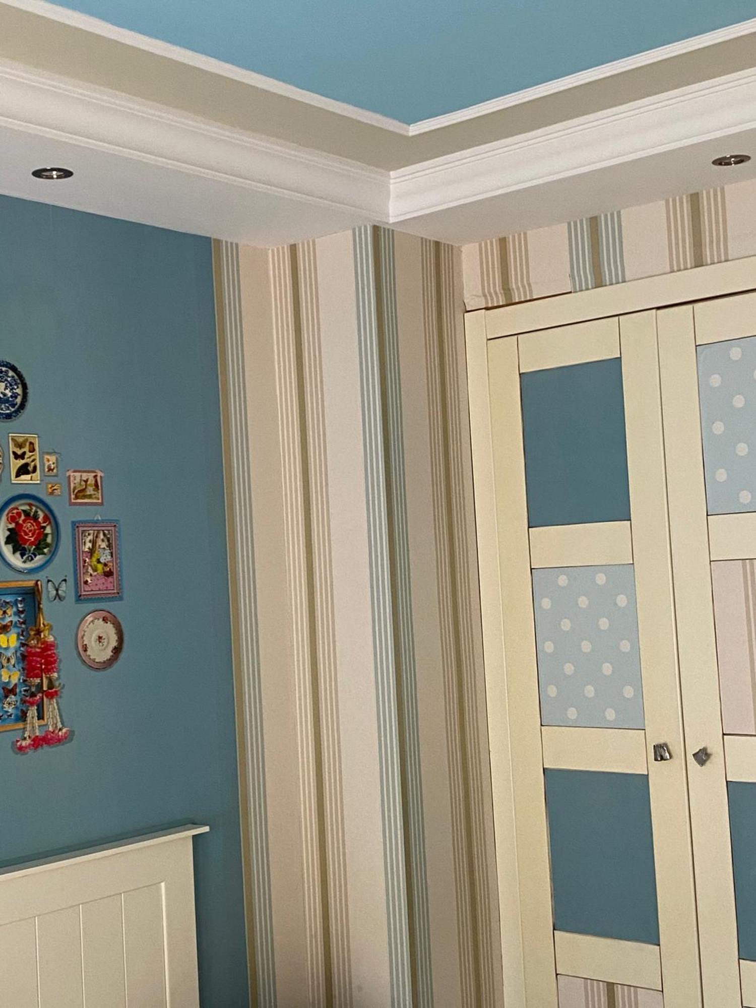 Apartamentos Rurales El Rapallo ألاما ذي أراغون المظهر الخارجي الصورة
