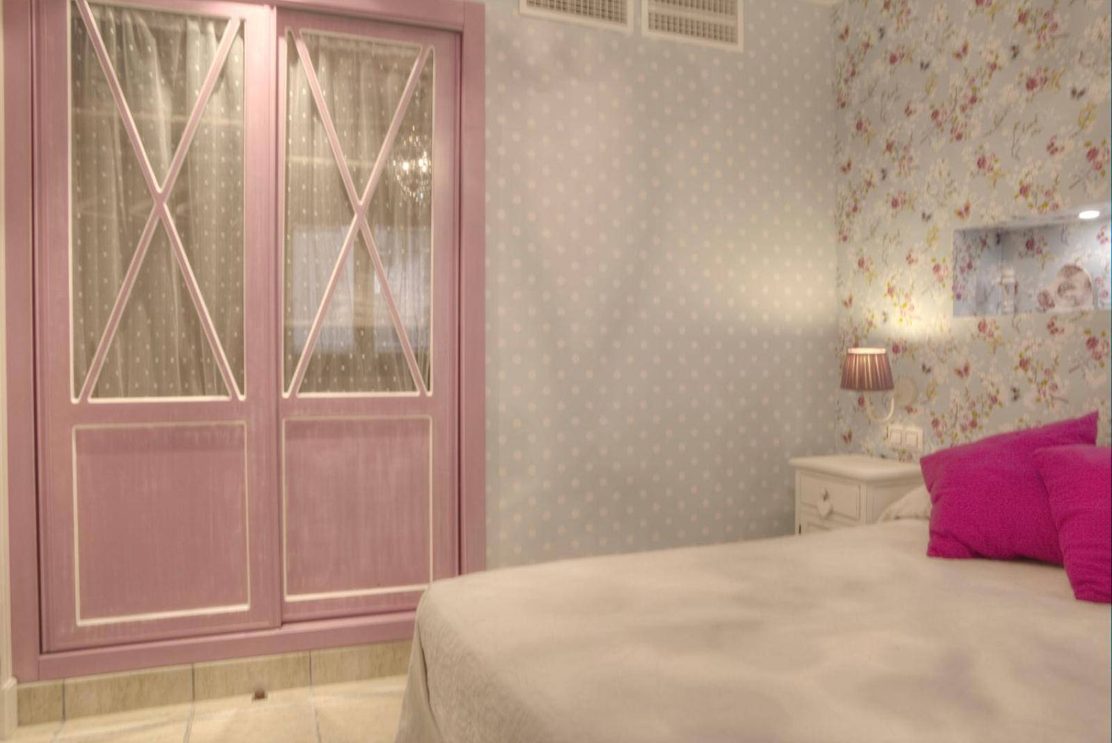 Apartamentos Rurales El Rapallo ألاما ذي أراغون المظهر الخارجي الصورة