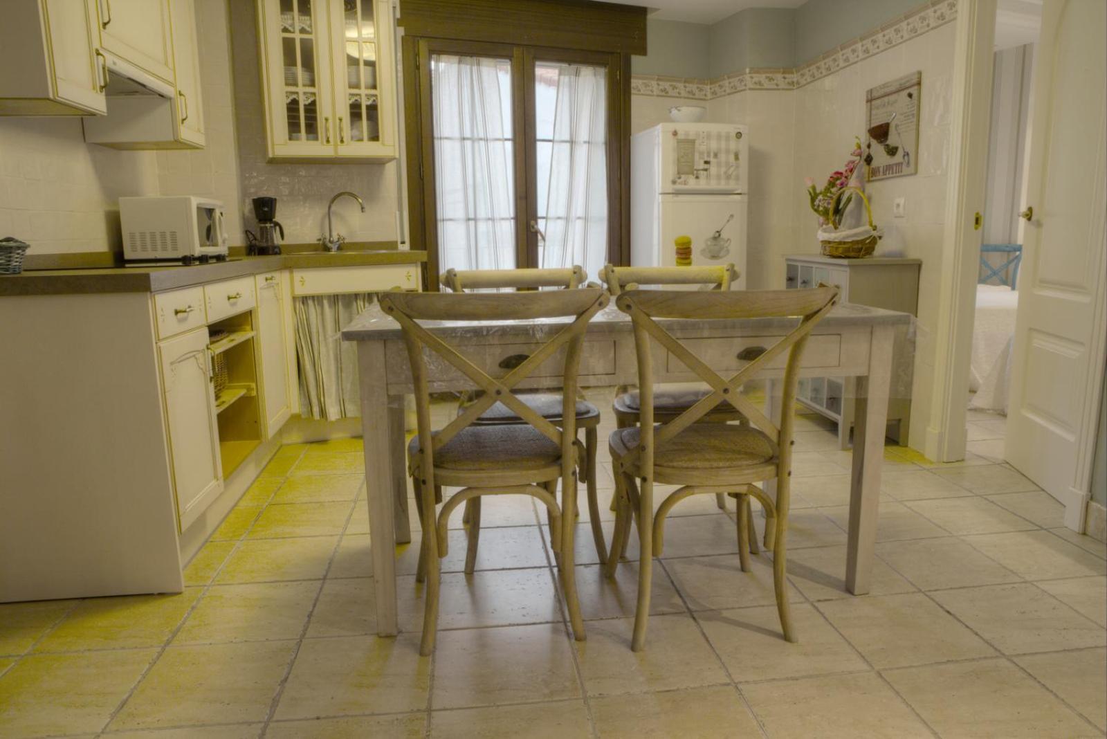 Apartamentos Rurales El Rapallo ألاما ذي أراغون المظهر الخارجي الصورة