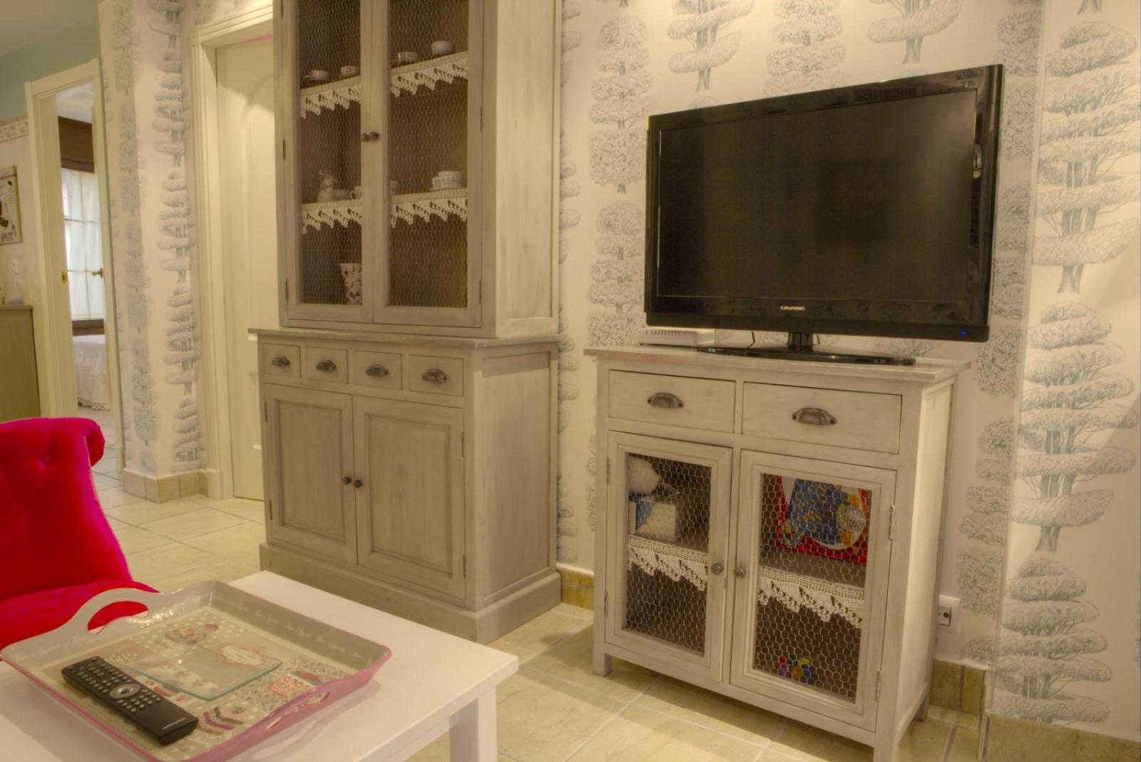 Apartamentos Rurales El Rapallo ألاما ذي أراغون المظهر الخارجي الصورة