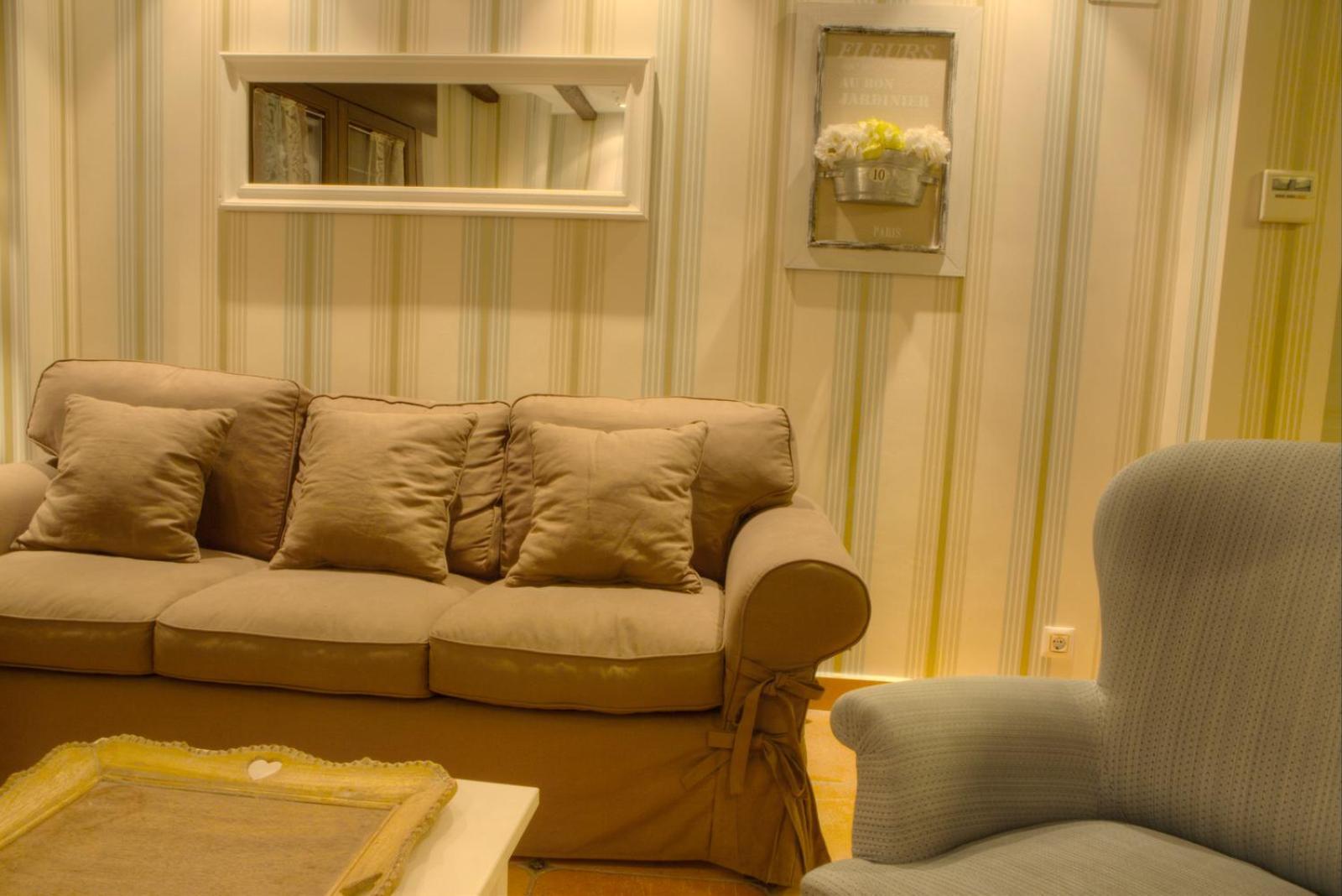 Apartamentos Rurales El Rapallo ألاما ذي أراغون المظهر الخارجي الصورة