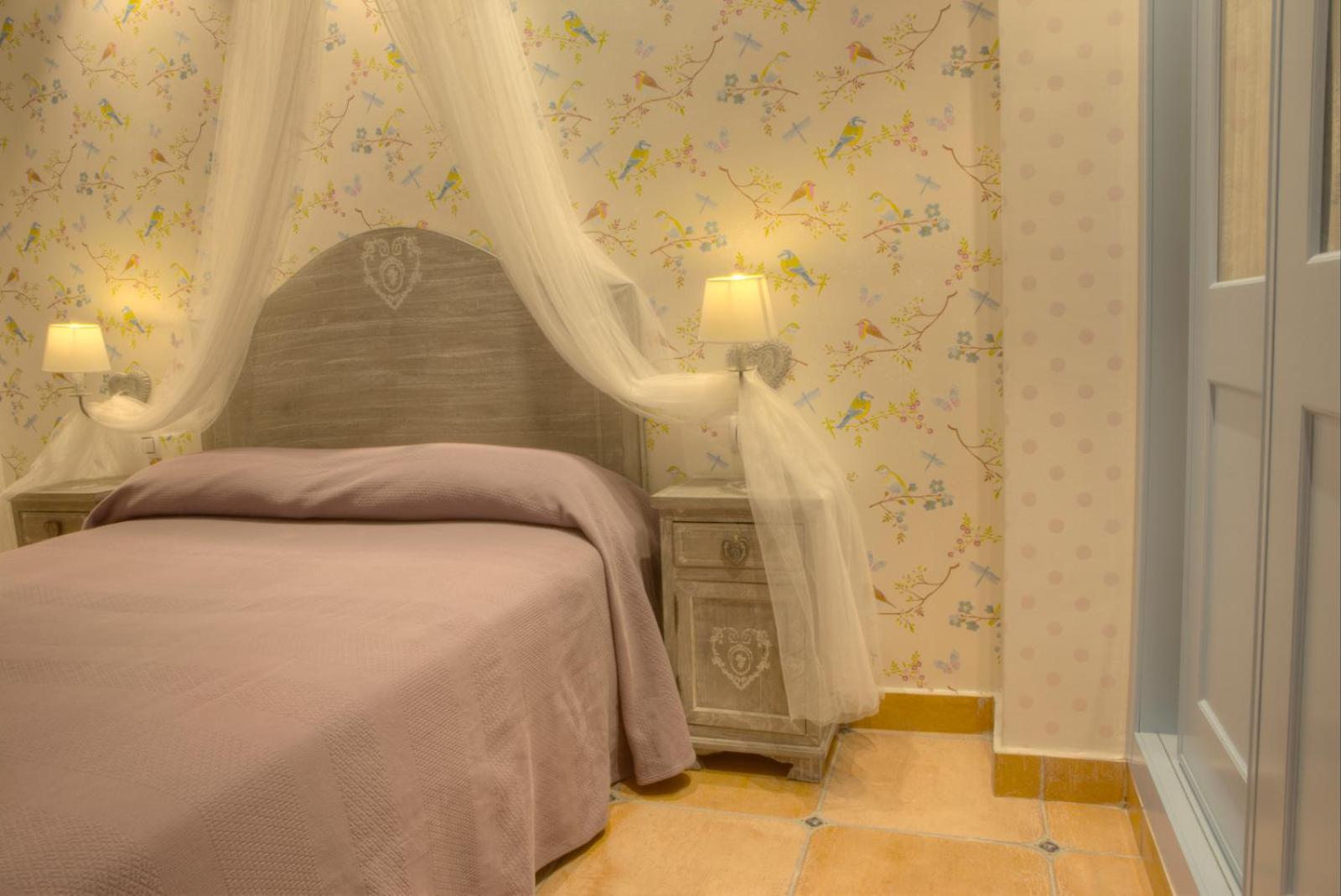 Apartamentos Rurales El Rapallo ألاما ذي أراغون المظهر الخارجي الصورة