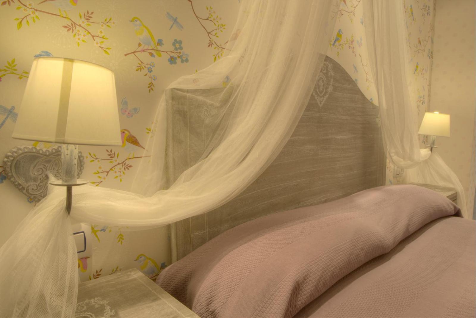 Apartamentos Rurales El Rapallo ألاما ذي أراغون المظهر الخارجي الصورة